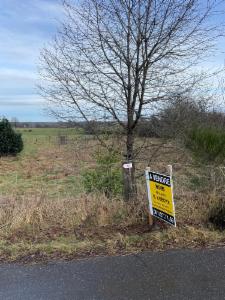 Presentatiebeeld van het pand n° 291755