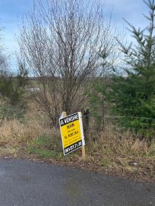 Presentatiebeeld van het pand n° 291758