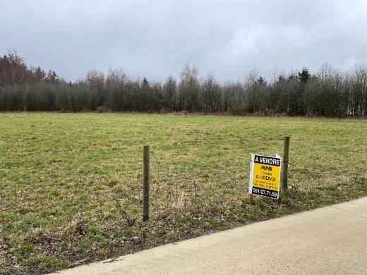 Presentatiebeeld van het pand n° 292357