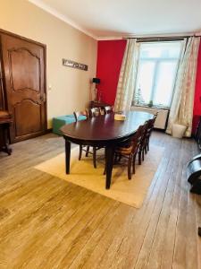 Derde alternatieve foto van het pand