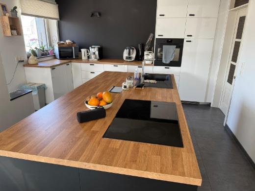 Presentatiebeeld van het pand n° 294426