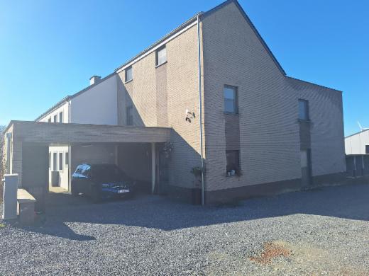 Presentatiebeeld van het pand n° 294575