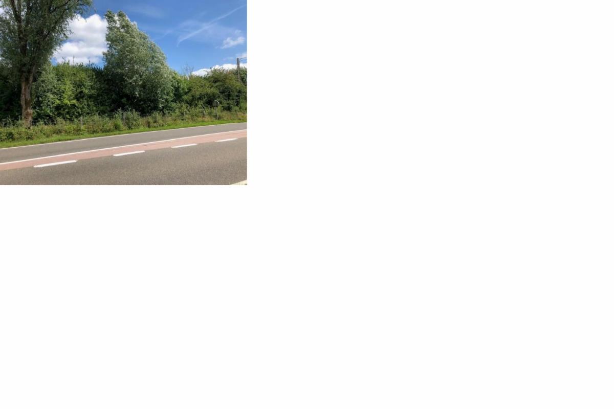 Presentatiebeeld van het pand n° 303823