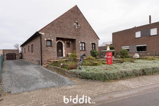 Presentatiebeeld van het pand n° 292619