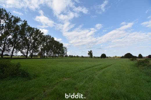 Presentatiebeeld van het pand n° 282578