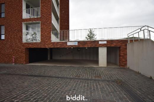 Presentatiebeeld van het pand n° 283546