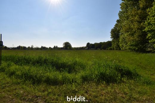 Presentatiebeeld van het pand n° 283558