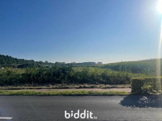 Derde alternatieve foto van het pand