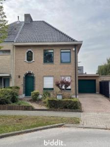 Presentatiebeeld van het pand n° 288756