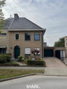 Eerste alternatieve foto van het pand