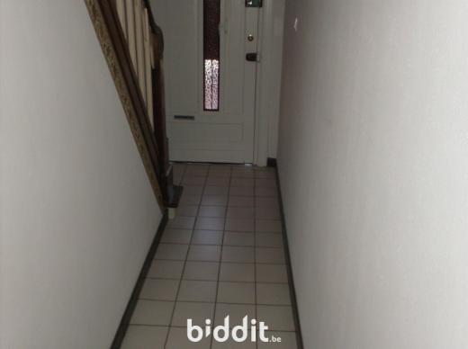 Eerste alternatieve foto van het pand