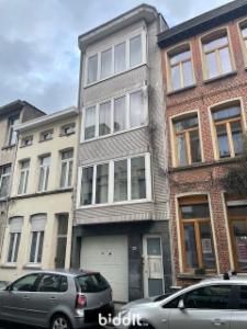 Presentatiebeeld van het pand n° 293322