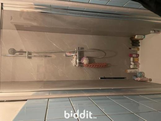 Eerste alternatieve foto van het pand