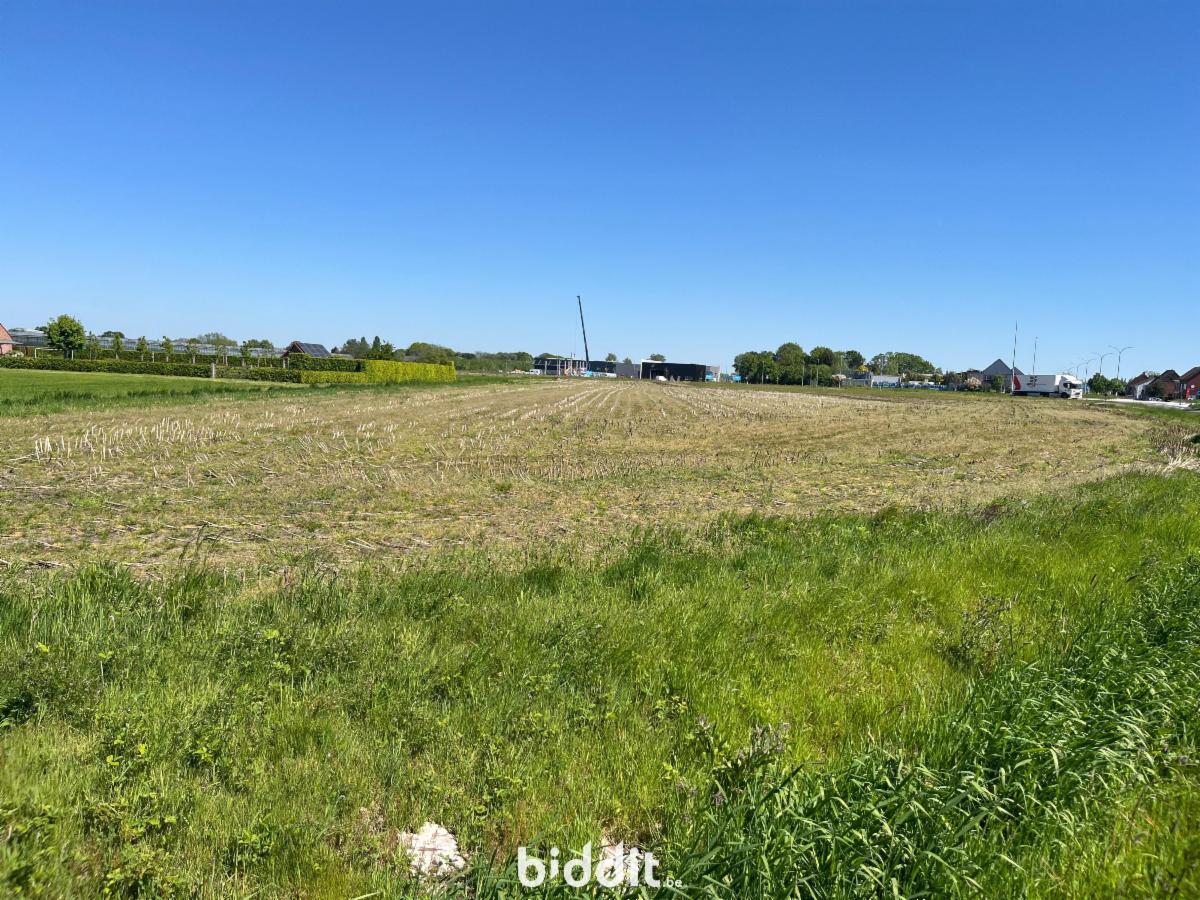Presentatiebeeld van het pand n° 296129