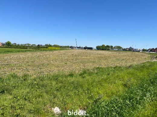 Presentatiebeeld van het pand n° 296129