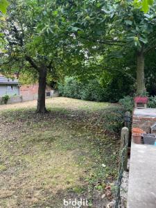 Presentatiebeeld van het pand n° 296138