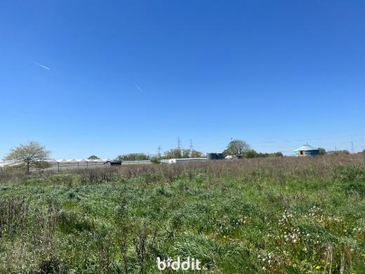 Presentatiebeeld van het pand n° 296145