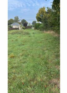 Eerste alternatieve foto van het pand