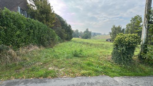 Tweede alternatieve foto van het pand