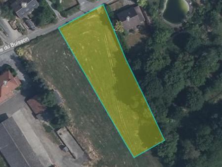 Derde alternatieve foto van het pand