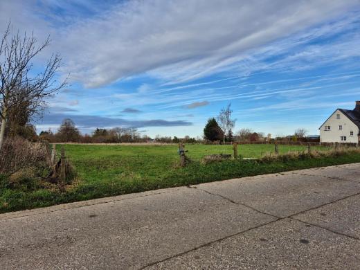 Presentatiebeeld van het pand n° 290905