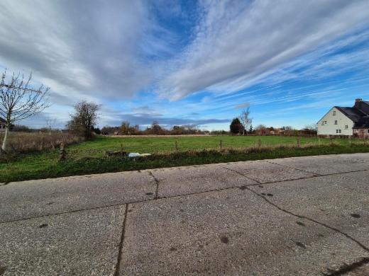 Eerste alternatieve foto van het pand