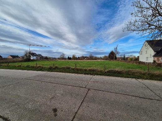 Tweede alternatieve foto van het pand