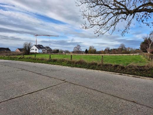 Derde alternatieve foto van het pand