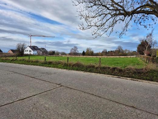 Eerste alternatieve foto van het pand