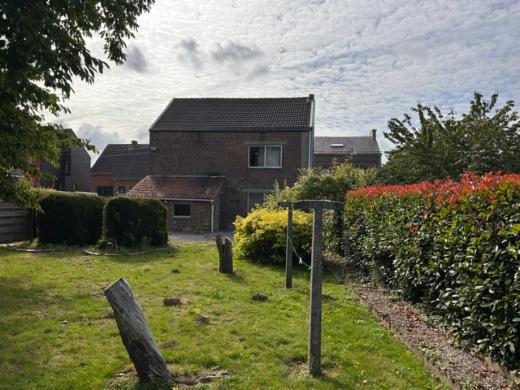 Presentatiebeeld van het pand n° 301279
