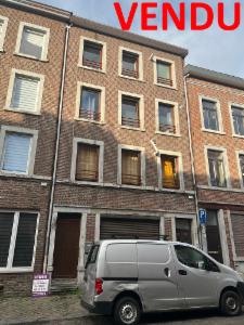 Presentatiebeeld van het pand n° 277652