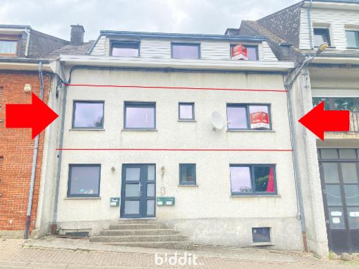 Presentatiebeeld van het pand n° 283868