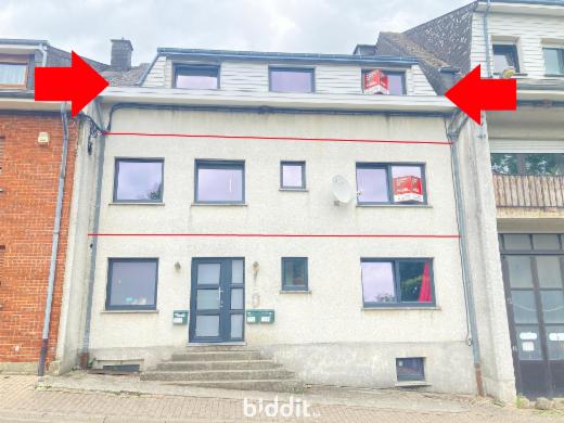 Presentatiebeeld van het pand n° 283873