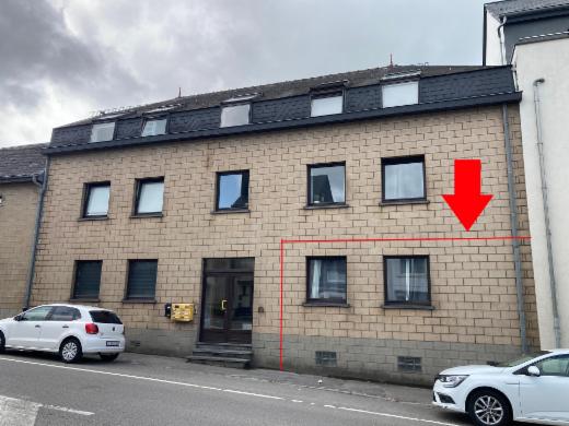 Presentatiebeeld van het pand n° 284054