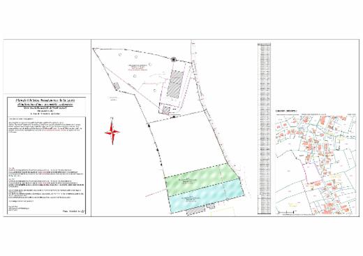 Eerste alternatieve foto van het pand