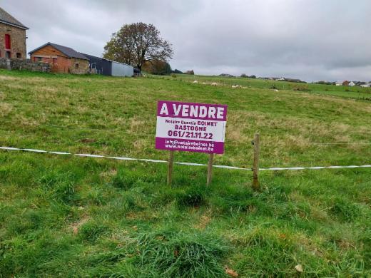 Presentatiebeeld van het pand n° 289546