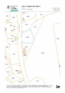 Eerste alternatieve foto van het pand