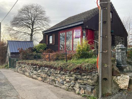 Presentatiebeeld van het pand n° 290093