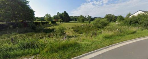 Presentatiebeeld van het pand n° 290791