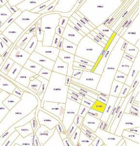 Presentatiebeeld van het pand n° 290869