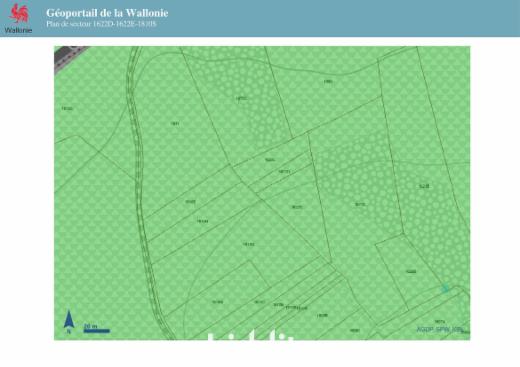 Eerste alternatieve foto van het pand