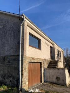 Eerste alternatieve foto van het pand