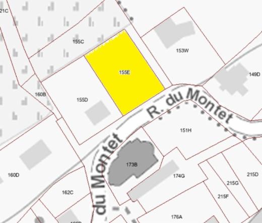 Eerste alternatieve foto van het pand