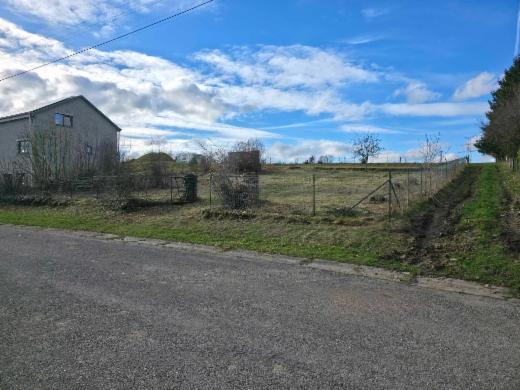 Presentatiebeeld van het pand n° 292776