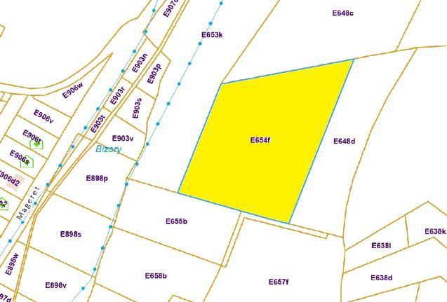 Presentatiebeeld van het pand n° 292796