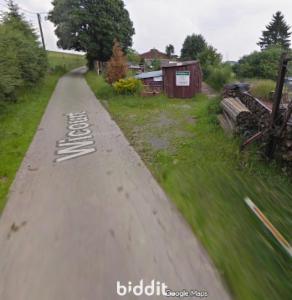 Presentatiebeeld van het pand n° 294624