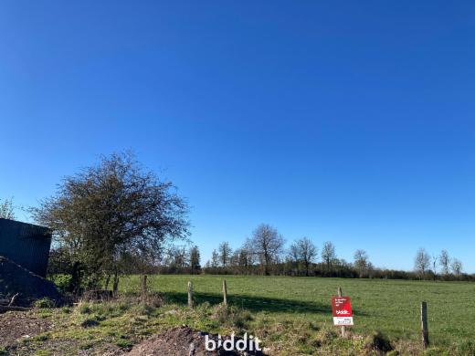 Eerste alternatieve foto van het pand