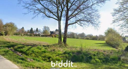 Presentatiebeeld van het pand n° 294626