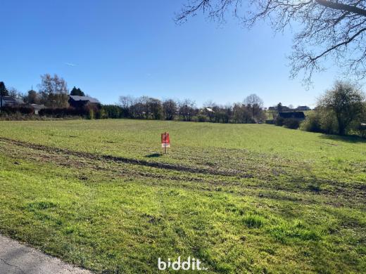 Presentatiebeeld van het pand n° 294626