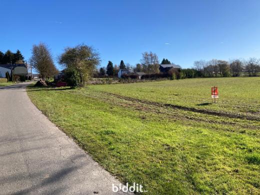 Eerste alternatieve foto van het pand